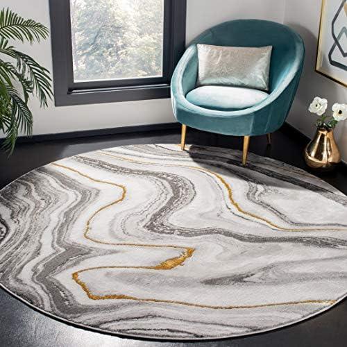 Elevate Your ⁤Space⁢ with Stylish & Durable Area Rugs!