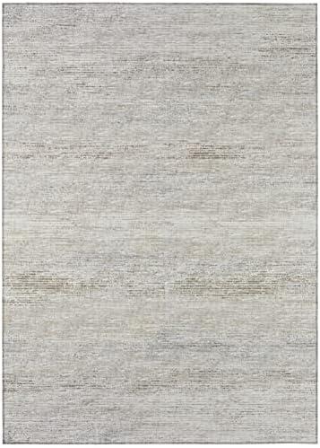 Elevate Your Space with Stylish & Durable Area Rugs!