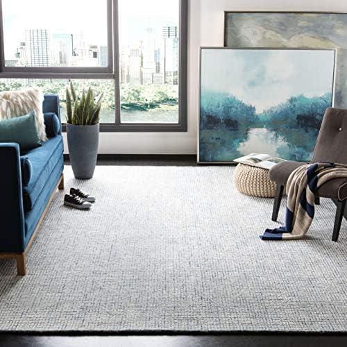 Elegant Polyester Carpets:⁢ Soft, Easy to ⁣Clean &‌ Stylish