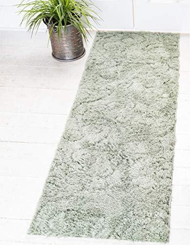 Elegant Polyester⁣ Carpets: Soft, Easy to Clean & Stylish