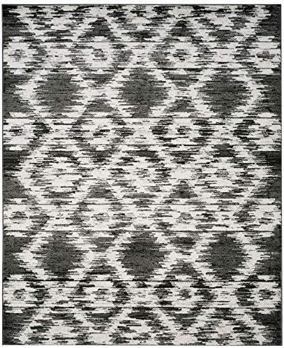 Elegant Polyester Carpets: Soft, Easy to Clean & Stylish