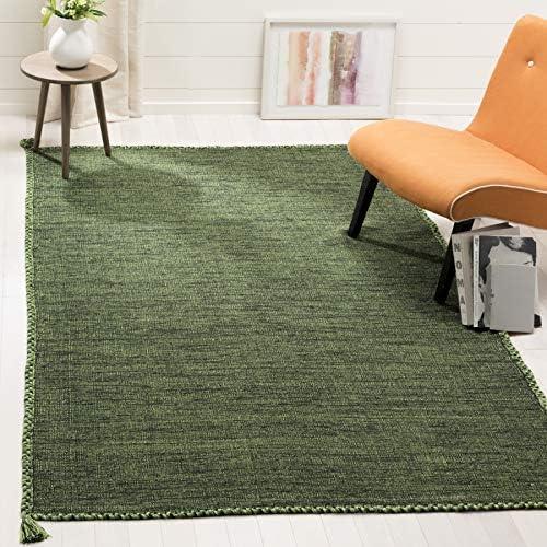 Elegant Polyester Carpets: Soft,​ Easy ‌to​ Clean & Stylish