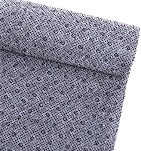 Elegant Polyester Carpets: Soft,‍ Easy to Clean & Stylish