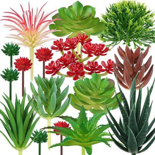 Enhance Your Home‌ with Lifelike Artificial Plants & Flowers!