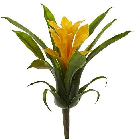 Enhance Your Home ⁤with Lifelike Artificial Plants & Flowers!