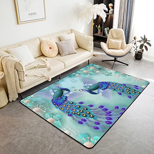 Chic and Durable Rugs: ⁤Enhance Your Home's Style Today!