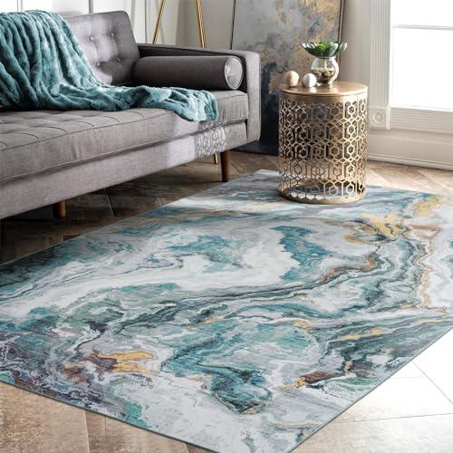 Chic and​ Durable Rugs: Enhance Your Home's Style‍ Today!