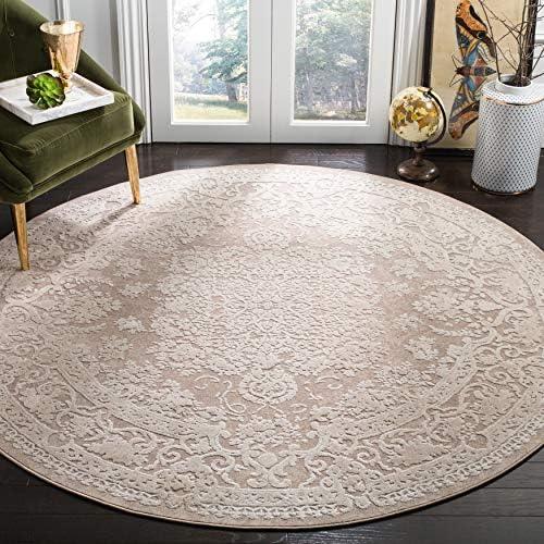 Chic and Durable Rugs:⁤ Enhance‌ Your Home's Style Today!