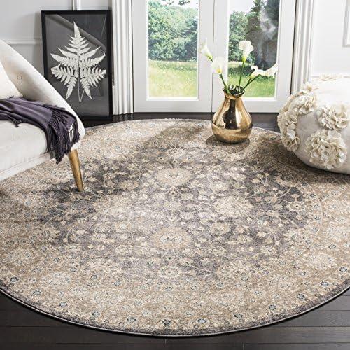 Chic and Durable Rugs: Enhance Your Home's ​Style Today!