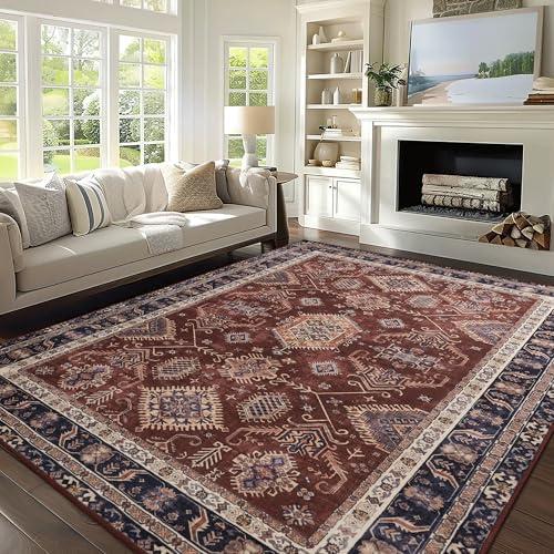 Chic and ‌Durable Rugs: Enhance‍ Your Home's Style Today!