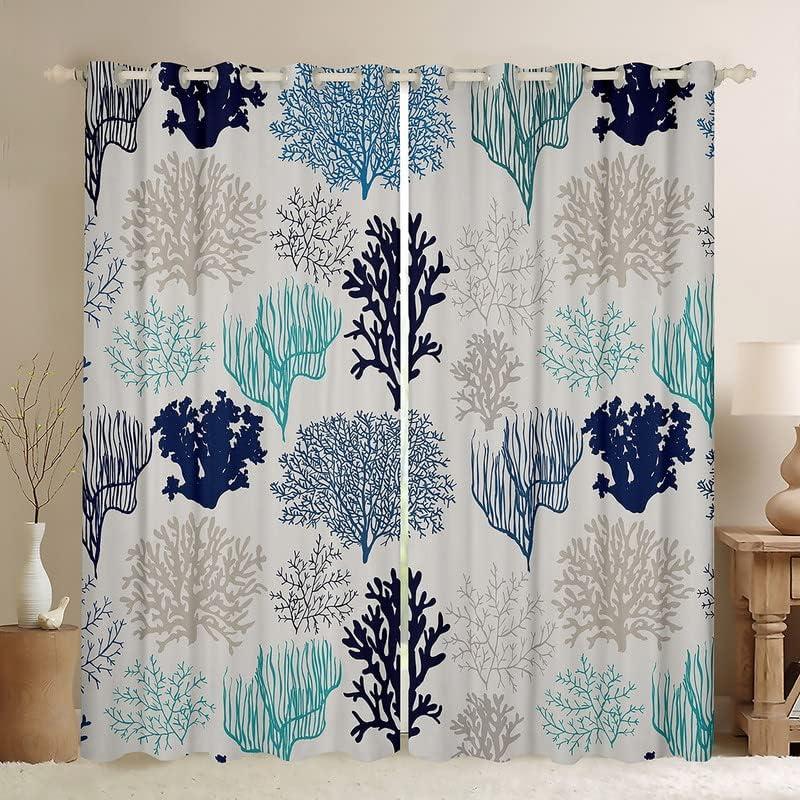 Chic and Functional Curtains for Every Room's Aesthetic