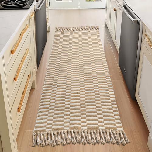 Stylish Area Rugs for Every ‍Space: Comfort ⁤& Quality!