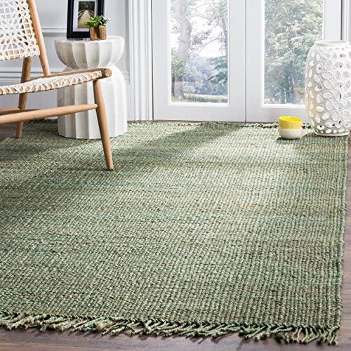 Stylish Area​ Rugs for Every Space: Comfort ⁣& ⁣Quality!