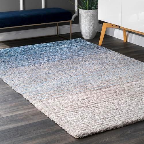 Stylish Area⁤ Rugs for Every Space: Comfort & Quality!