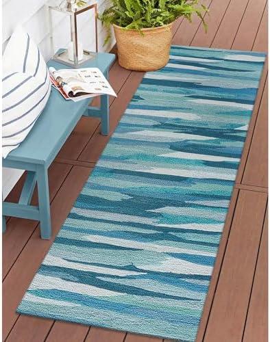 Stylish ‌Area Rugs for Every Space: Comfort & Quality!