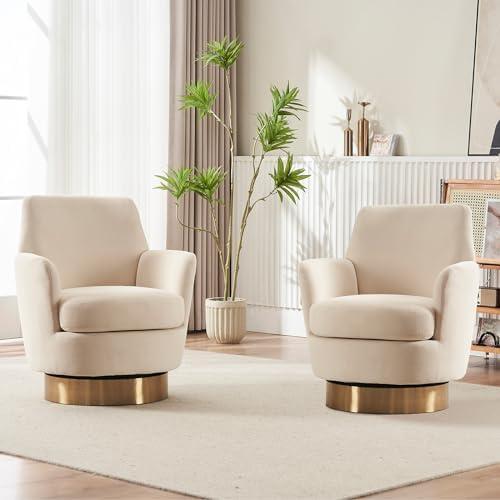 Comfort ‌& Style: Modern Accent Chairs for Every‌ Space