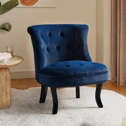 Comfort & ‌Style: Modern Accent Chairs for ​Every Space