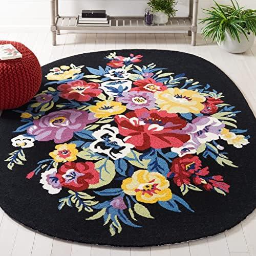 Discover Custom Rugs: Unique Designs, Comfort & Style!