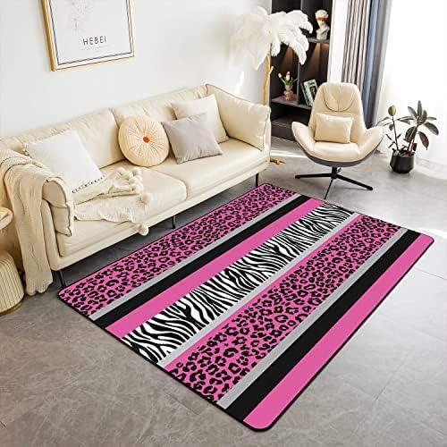 Discover Custom Rugs: Unique Designs, Comfort⁤ & Style!