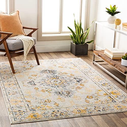 Discover Custom Rugs: Unique Designs, Comfort & Style!