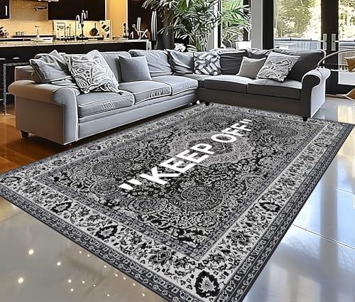 Discover Custom⁣ Rugs: Unique​ Designs, Comfort & Style!