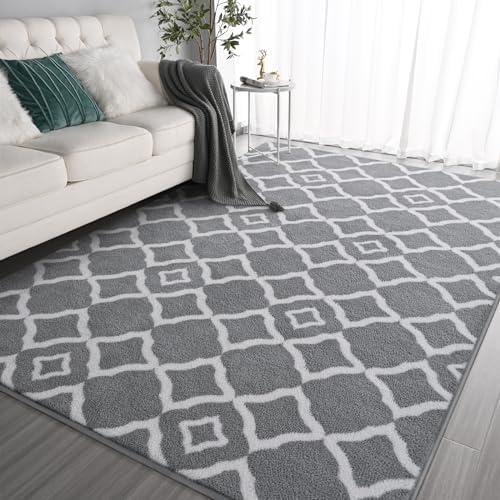 Discover Custom Rugs: Unique ⁣Designs,⁣ Comfort‌ & Style!