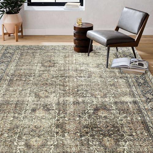 Discover Custom Rugs: Unique Designs, Comfort & Style!