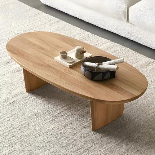 Modern Coffee Tables: Stylish Designs & Functionality