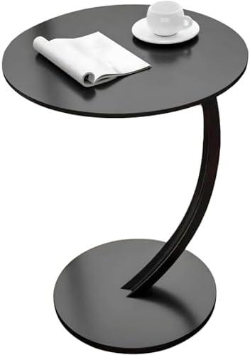 Modern Coffee Tables: Stylish Designs & Functionality