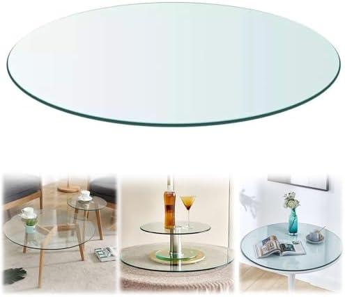 Modern Coffee Tables: Stylish Designs ​& Functionality