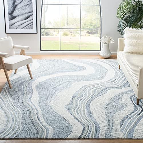 Durable & ⁤Stylish ⁣Rugs for Every Room in Your Home