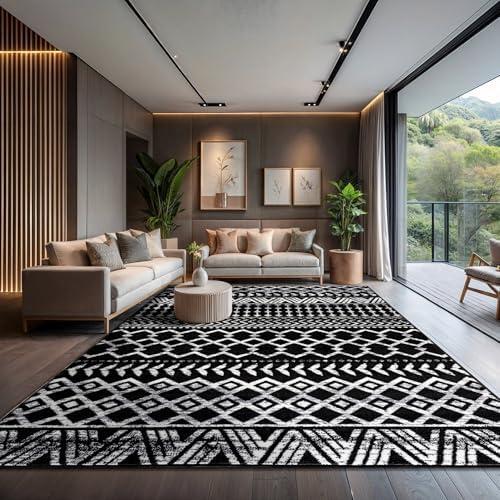 Durable & Stylish Rugs for Every ​Room in⁣ Your Home