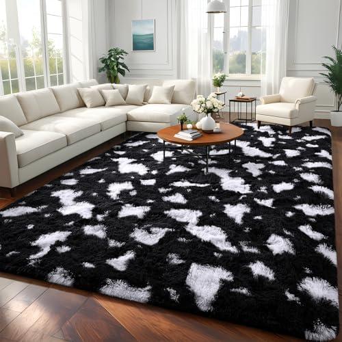 Durable & Stylish Rugs for Every Room in​ Your Home