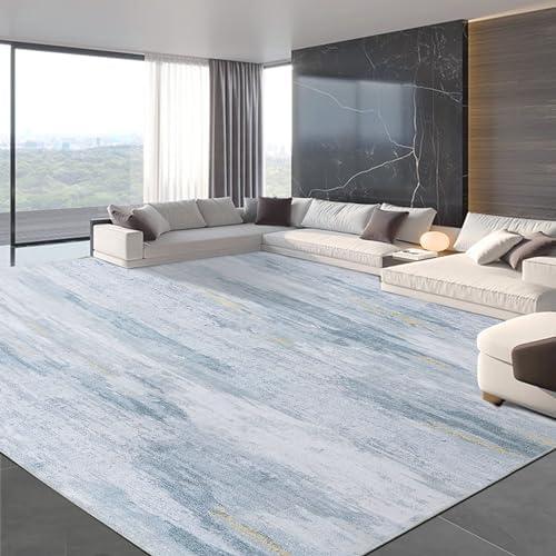 Durable ‌& Stylish Rugs for Every Room in Your Home