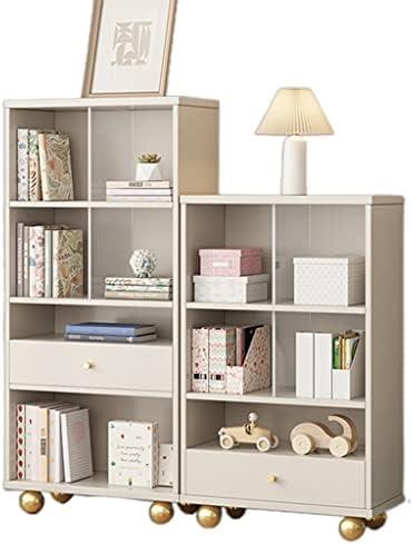 Stylish Bookcases for ⁤Every Space: Organized &⁤ Elegant Storage!