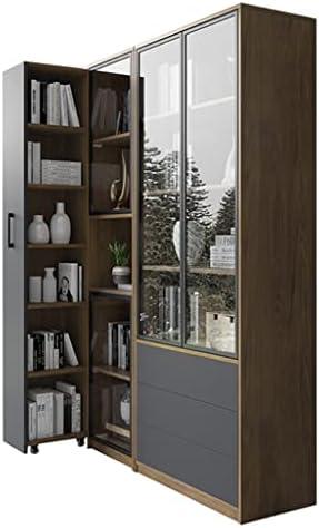 Versatile Bookcases for‍ Every Space: Stylish & ‌Functional