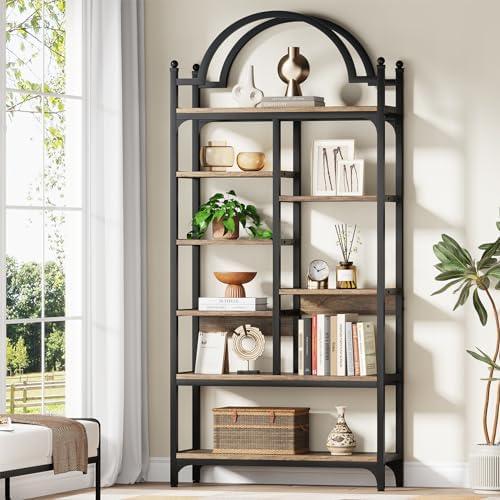 Versatile Bookcases for ⁣Every Space: Stylish & Functional