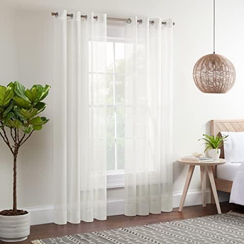 Elegant Window Treatments for Every Room: ​Styles & Options