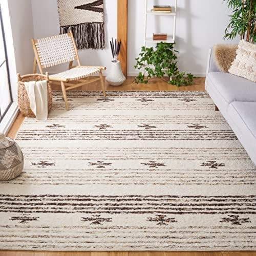 Explore Stylish, Kid & Pet-Friendly Area Rugs Today!