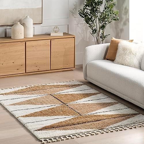 Explore‌ Stylish, Kid & Pet-Friendly ⁣Area Rugs⁤ Today!