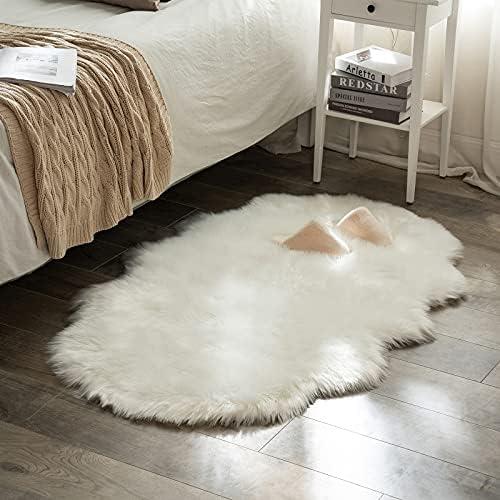 Elegant area rugs that enhance your home's⁤ warmth and style