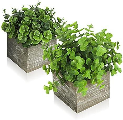 Enhance Your Home with Lifelike Artificial Plants &‌ Flowers!