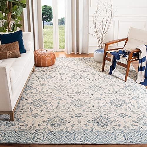 Stylish Area Rugs for Every Space:​ Comfort & Quality!