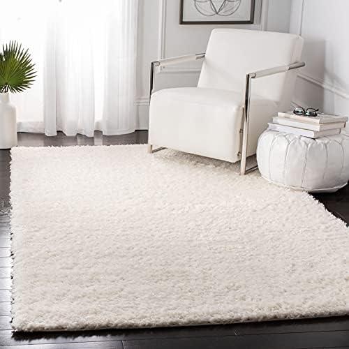 Durable & Stylish ⁤Rugs ⁢for Every Room in ⁢Your Home