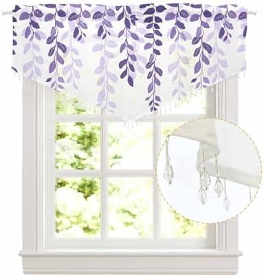 Elegant Curtains for Every Home: Style and Functionality