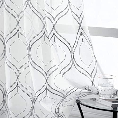 Window Treatments to Enhance Style and Comfort in Your Home