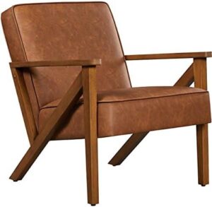 Chic Comfort: Modern Chairs for Every Home Space