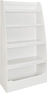 Explore Modern Shelving Solutions for Every Space Today!