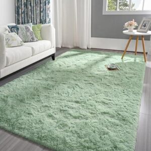 Stylish and Practical Area Rugs for Every Space