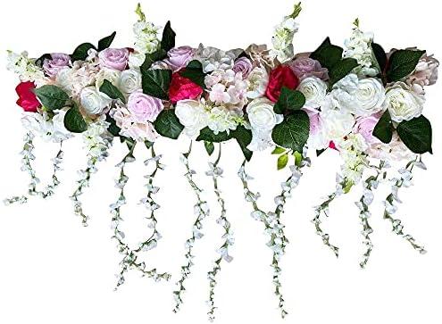 Beautiful Everlasting Floral Arrangements for Any Occasion